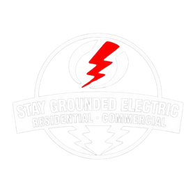 Stay Grounded Electric